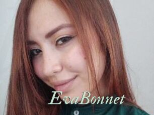 EvaBonnet