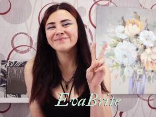 EvaBrite