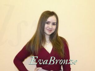 EvaBronze