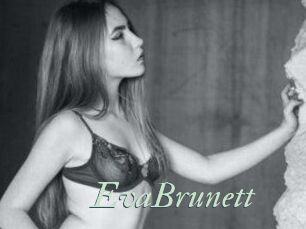 EvaBrunett
