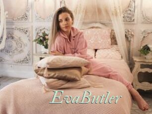 EvaButler