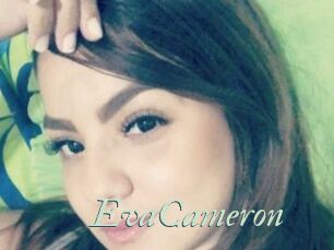 EvaCameron