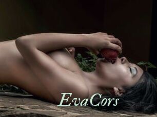 EvaCors