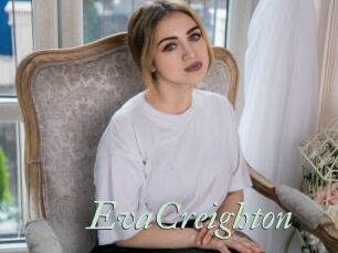 EvaCreighton