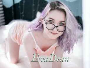 EvaDean