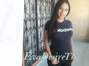 EvaDesireTS