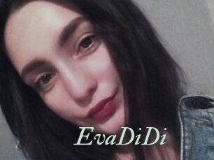 EvaDiDi