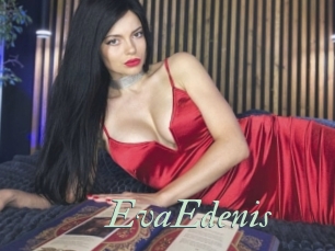 EvaEdenis
