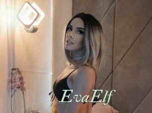 EvaElf