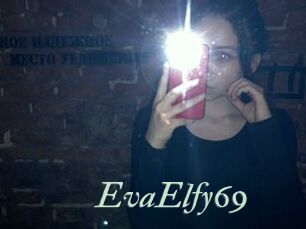 EvaElfy69
