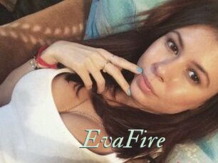 EvaFire