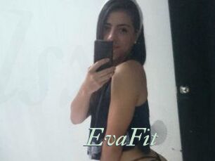 EvaFit