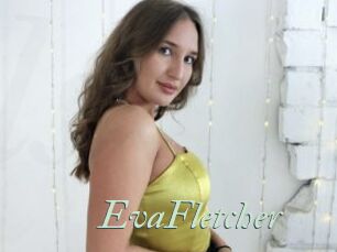EvaFletcher