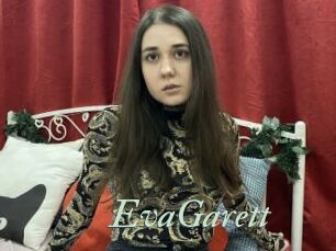 EvaGarett
