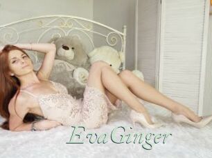 EvaGinger