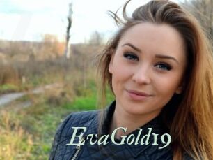 EvaGold19