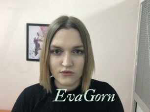 Eva_Gorn