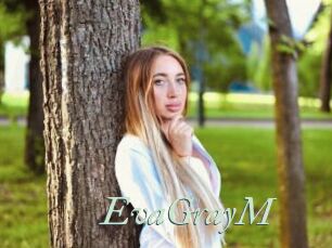 EvaGrayM