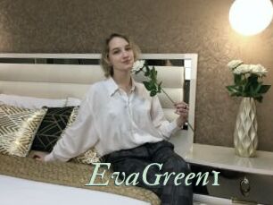 EvaGreen1
