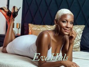 EvaHals