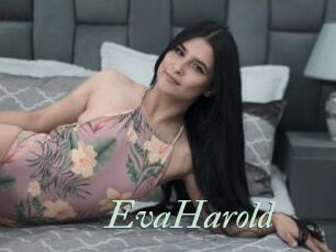 EvaHarold