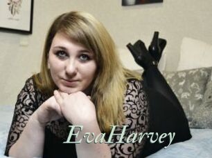 EvaHarvey
