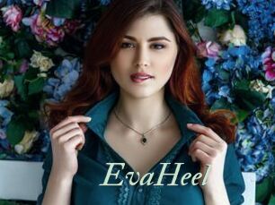 EvaHeel