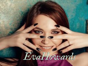 EvaHowards