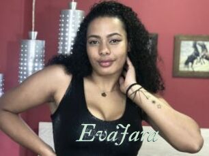 EvaJara