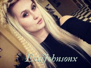 EvaJohnsonx