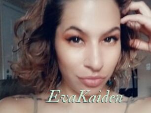 EvaKaiden