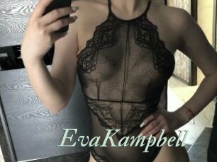 EvaKampbell