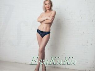EvaKisKis