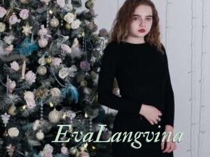 EvaLangvina