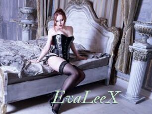 EvaLeeX