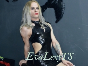 EvaLexyTS