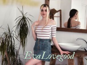 EvaLovegood