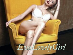 EvaLovelyGirl