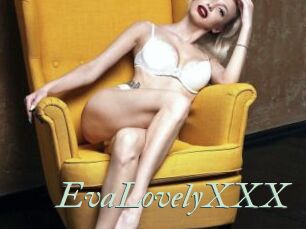 EvaLovelyXXX