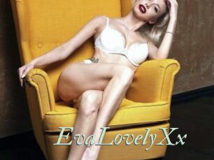 EvaLovelyXx