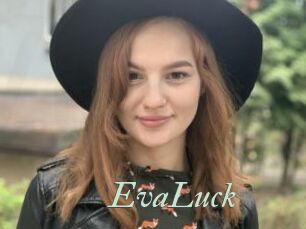 EvaLuck