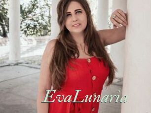 EvaLunaria