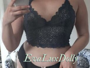 EvaLuxDolly