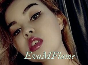 EvaMFlame