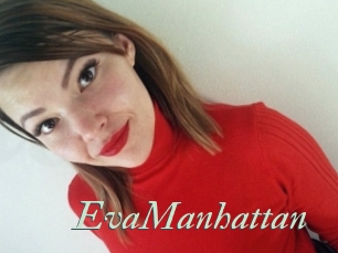 EvaManhattan