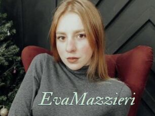 EvaMazzieri