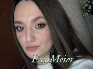 EvaMeier