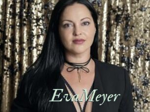 EvaMeyer