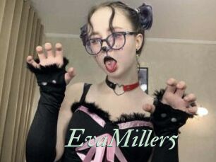 EvaMiller5