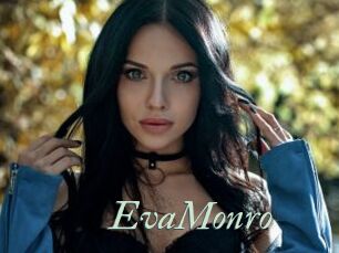 EvaMonro